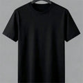 100% Cotton Fih Calling Remind Me Message Decline Accept Phone Call Fish Fit Casual Streetwear Men Gifts - View 3 | SAMAG