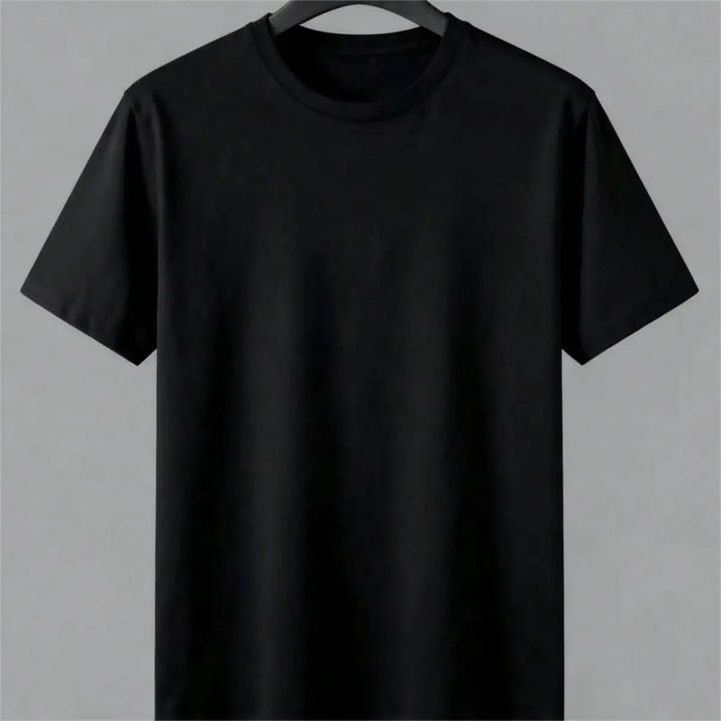 100% Cotton Fih Calling Remind Me Message Decline Accept Phone Call Fish Fit Casual Streetwear Men Gifts - View 3 | SAMAG