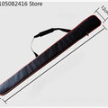 Oxford Waterproof Single-layer Thickened Plain Tai Chi | SAMAG