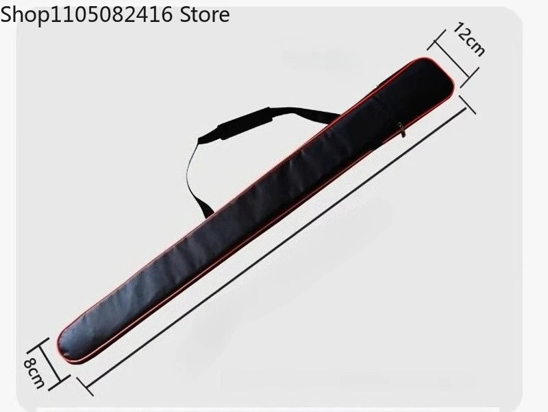 Oxford Waterproof Single-layer Thickened Plain Tai Chi | SAMAG
