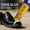 Super Strong Glue Shoes 1/2/3/5PCS Universal Diy Transparent Liquid Glue for Shoe 60ml Crafts Bond Very Resistant Glues Craft