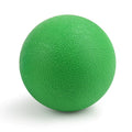 TPR Yoga Massage Ball Macaron Colors for Foot Shoulder - View 10 | SAMAG