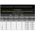 Men's Jacket Stand Collar mens Parka Winter New down jacket fleece Warm Jackets men business leisure coat baseball coats 8855
