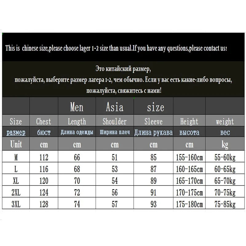 Men's Jacket Stand Collar mens Parka Winter New down jacket fleece Warm Jackets men business leisure coat baseball coats 8855