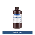 ANYCUBIC Standard Water wash resin/Tough Plant UV Resin For LCD 3D Printer 405nm Liquid Photopolymer Sensitive Resin 3D Printing