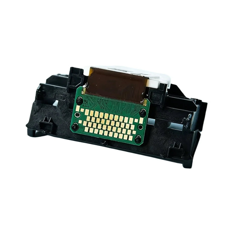 Original New QY6-0089 Printhead  For Canon PIXMA TS5050-5055 TS5060 TS5080 TS6020-6060 TS6080 TS6120 6140 6180 TS6350 Printer