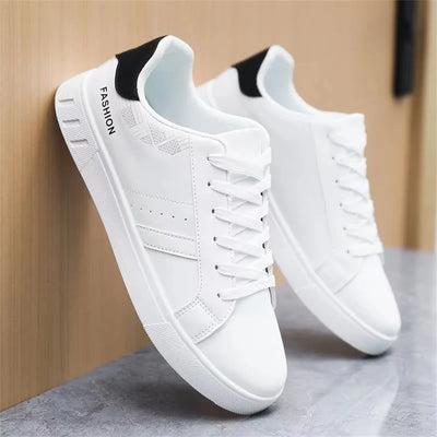 Men's Casual Slip - On Sports Shoes Comfortable Anti | SAMAG