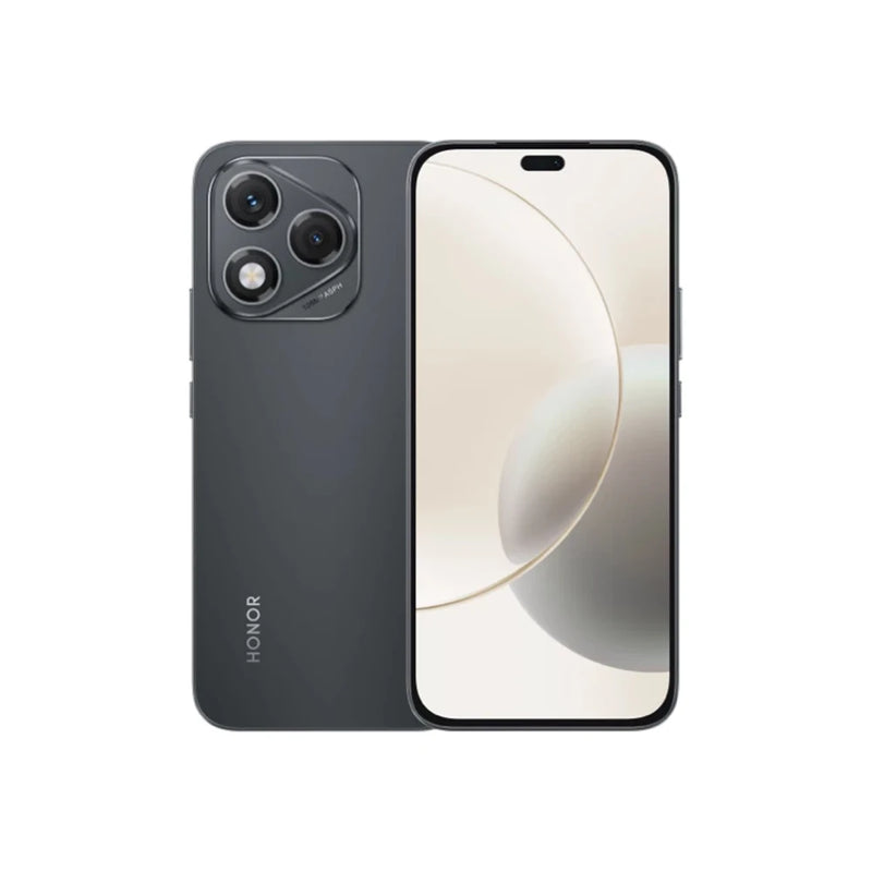 HONOR 400 Lite 5G,EU Version, 5G Smartphone,108MP Main Camera,MTK Dimensity 7025-Ultra,5230 mAh Battery, 6.7" AMOLED Screen