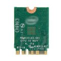 AC1200 WiFi Card 7265NGW 1200Mbps Bluetooth 4.2 M.2 802.11AC Dual Band 2.4G 5G Wireless AC7265 - Visuel 5 | SAMAG
