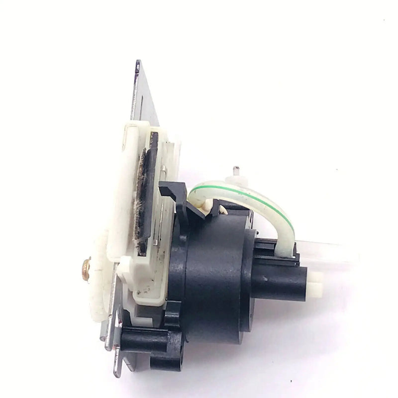 Ink Pump Parts Fits For Epson R2100 2200 R2200 2100 Printer Parts