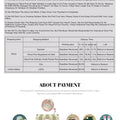 2025 Men's Fitness Jogging Sweatpants New Men's Casual Sports Pants Jogging Sports Pants Loose Running Pants Fitness Pan