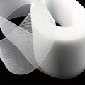 50 Yard Stiff Horsehair Braid for Polyester Boning Sewing - View 8 | SAMAG