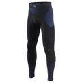 Men Sports Tactical Underwear Set Winter Warm Underwear Long Shirt Breathable Quick Drying Clothing Sweatwicking Sports Clothing