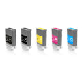 PFI-8120 PFI8120 Compatible Ink Cartridge With Chips for Canon PFI-8120 imagePROGRAF TM-5200/5205/5300/5305/5250/5350 Printer