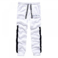 Sports Single Piece Men's Tracksuit - Hooded Sweatshirt | SAMAG