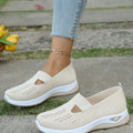 women's summer shoes - casual sneaker, simple, four seasons general light flat  Solid women shoes sale shoes with free shipping