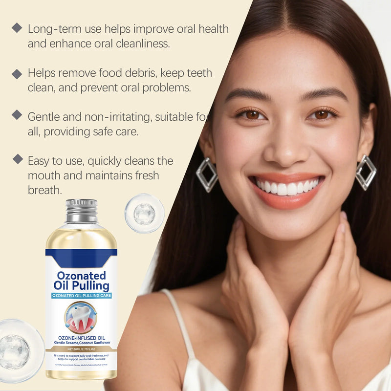 Mint Mouthwash Deep Oral Clean Instantly Fresh Breath Reduce Gum Trouble Remove Bad Smell Lasting Cool Taste Refresh Mouthwash