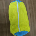 1Pcs Shoe Washing Machine Bag Sneaker Cleaning Laundry Shoe Bag For Washer Dryer Reusable Shoe Washing Bag Shoe Washing Machine