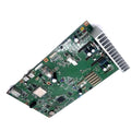 Main Board Motherboard CE39 MAIN CE39MAIN Fits For Epson Surecolor P9000 Printer Parts