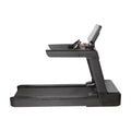 Commercial Cardio LED Screen Treadmill CC52A | SAMAG