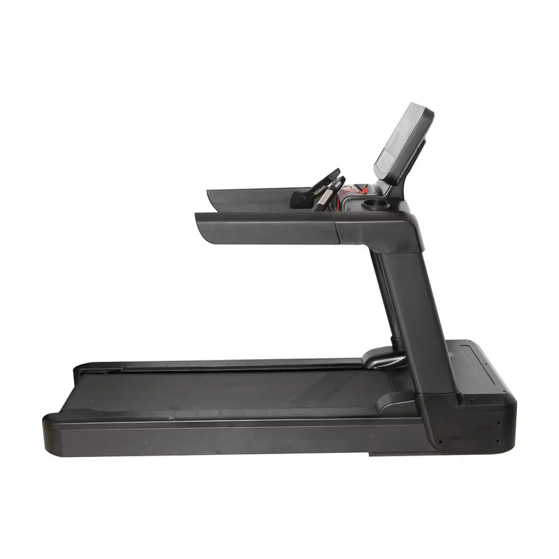 Commercial Cardio LED Screen Treadmill CC52A | SAMAG