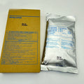 DV614 Developer C1070 For KONICA MINOLTA C1060L C1060 - Visuel 2 | SAMAG