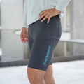 Men Outdoor Running Shorts Male Board GYM Exercise Fitness Legging Workout Basketball Hiking Trainning Sport Soccer Clothing D01