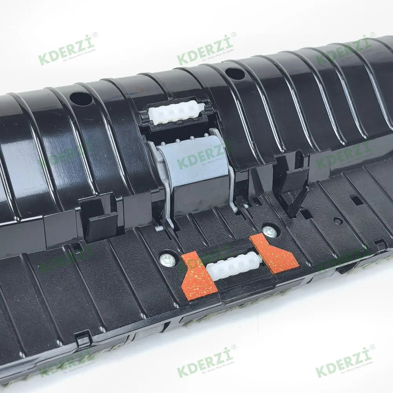 1X Original ADF Core Assembly for HP M1536 CM1415 M225 M226 M276 Series Printer Spare Parts Document Feeder Unit CE538-60122