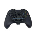 R6FF Gaming Wheel Game Controller Mini Steering Wheel Gamepad Accessories