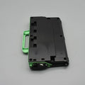 WT220CL Waste Toner Powder Box for Brother HL 3140CW 3150CDN 3170CDW MFC 9130CW 9330CDW 9340CDW 9140CDN DCP 9020CDN 9020CDW