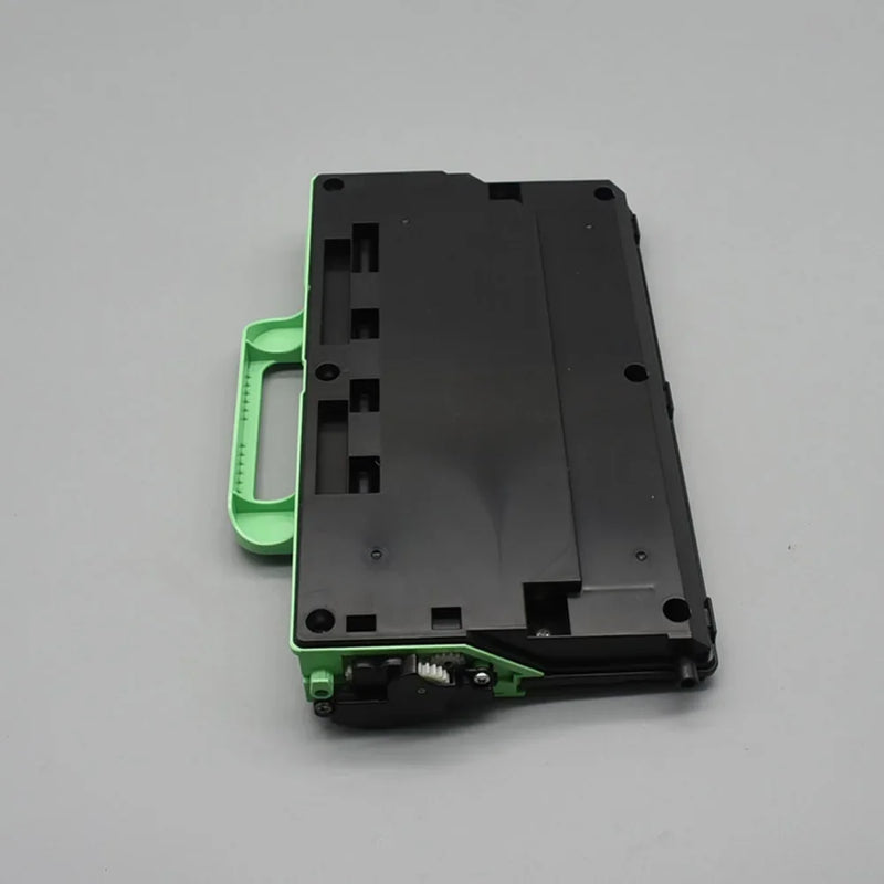 WT220CL Waste Toner Powder Box for Brother HL 3140CW 3150CDN 3170CDW MFC 9130CW 9330CDW 9340CDW 9140CDN DCP 9020CDN 9020CDW