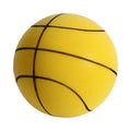 Silent Sponge Basketball for Children Indoor Sports - View 7 | SAMAG