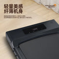 Health Fitness Under Desk Treadmill for Home Use Small | SAMAG