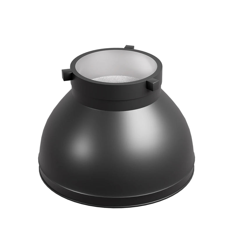 SH Bowens Monut Cover 18cm 7inch Standard Softbox Photography Accessory Round Light Box Flash Lighting Shield Photo Studio Kits