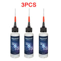 3D Printer Parts, Gear Lubricant, Rail Lubricant, Suitable for Bambu Lab X1C/A1/A1 Mini/P1S/P1P/K1 Max 3D Printer Accessories