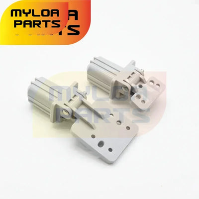 1SETS Q3948-67905 ADF HINGE KIT support for HP LaserJet | SAMAG