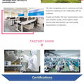 2025 Professional Portable Liposonix Body Sculpting Machine for Slimming Weight Loss Anti Aging Skin Tightening