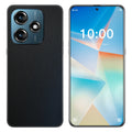 2026 Hot Reno 15 Pro original global version HQ intelligent Snapdragon 8 Gen3 7800mAh battery dual card dual standby