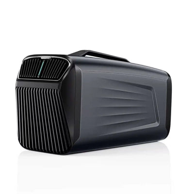 5200BTU Portable Air Conditioner, Suitable for RVs | SAMAG