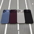 NEW Fake Dummy Phone Model For iPhone 17 18 Pro Phone 17 18 Pro Max Replica Not Work No Logo Simulation Showcase Copy Toys phone