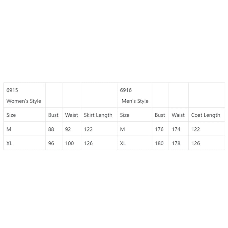Women Mens Greek God Costume Women Ancient Roman Cosplay Dress Up Outfit Men Greek Robe for Halloween Party