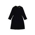 Kids sweatshirts aw26 boys girls cute print long sleeve - View 9 | SAMAG