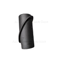 96250-25040 Car Antenna Base Rubber Sleeve For Hyundai For Accent 2000-02 Antenna Mounting Base Assembly