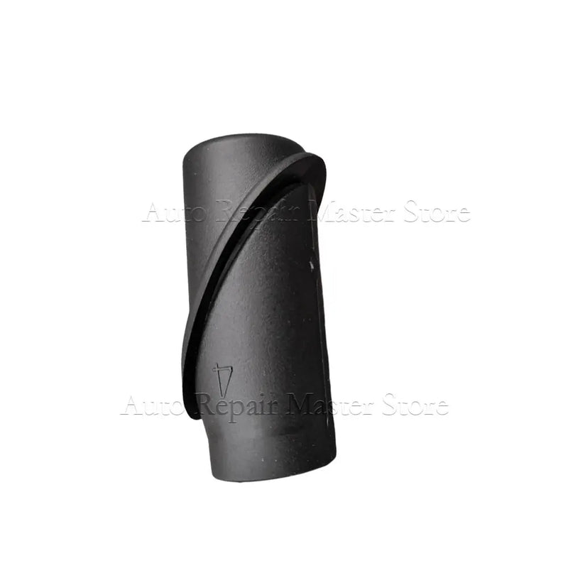96250-25040 Car Antenna Base Rubber Sleeve For Hyundai For Accent 2000-02 Antenna Mounting Base Assembly