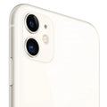Original Apple iPhone 11 US Version Unlocked - 6.1" Liquid Retina, A13 Bionic 4GB RAM, Face ID, Global 4G LTE iOS Smartphone