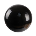 Fitness Equipment Anti Burst No Slip Yoga Balance Ball | SAMAG