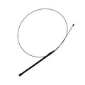 Plush Simulated Bird Cat Stick Head Cat Teaser Stick Colorful Cat Playing Teaser Wand Suction Cup Teaser Toy Interactive Cat Toy