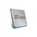 AMD Ryzen 3 3200G 4-Core 4-Thread 4.0GHz Boost AM4 Radeon Vega 8 Graphics CPU. Built-in GPU for gaming without a discrete card