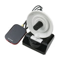 300Mbps RTL8192FU High Power 1000MW Long Range Wireless - N WiFi Network Adapter With Senitivity Clipper - Visuel 2 | SAMAG
