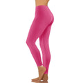 High Waist Women Leggings Women Leggings Seamless Fitness High Elastic Fashion Hip Liftting Slim Gym Trainning Pants